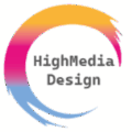 HighMedia Design