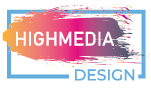 HighMedia Design